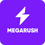 https://casinopaymentoptions.com/wp-content/uploads/2022/09/megarush-logo.png