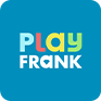 https://casinopaymentoptions.com/wp-content/uploads/2022/09/playfrank-logo.png