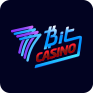 https://casinopaymentoptions.com/wp-content/uploads/2023/01/7bit-logo.png