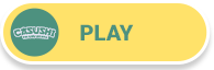 Button Image