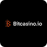 https://casinopaymentoptions.com/wp-content/uploads/2023/01/bitcasino-logo-b.png