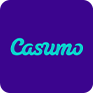 https://casinopaymentoptions.com/wp-content/uploads/2023/01/casumo-logo.png