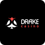 https://casinopaymentoptions.com/wp-content/uploads/2023/01/drake-casino-logo.png