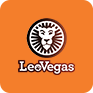 https://casinopaymentoptions.com/wp-content/uploads/2023/01/leovegas-logo.png