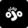 https://casinopaymentoptions.com/wp-content/uploads/2023/01/playojo-logo.png
