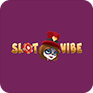 https://casinopaymentoptions.com/wp-content/uploads/2023/01/slotvibe-logo.png