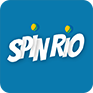 https://casinopaymentoptions.com/wp-content/uploads/2023/01/spinrio-logo.png