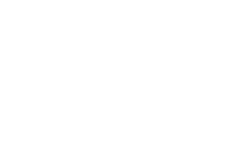 easyeft casino