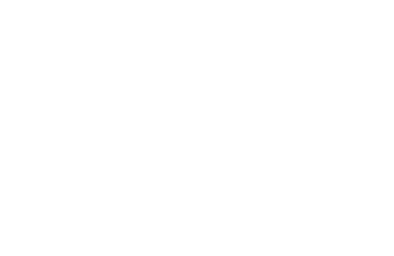 zimpler casino