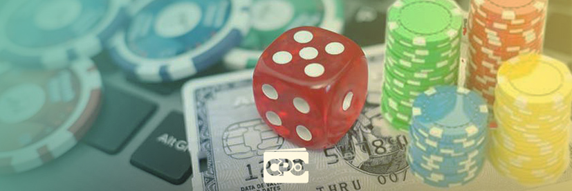 casino credit card money saving strategy