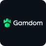 https://casinopaymentoptions.com/wp-content/uploads/2023/08/gamdom-logo.png