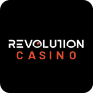 https://casinopaymentoptions.com/wp-content/uploads/2023/10/revolution-casino.png